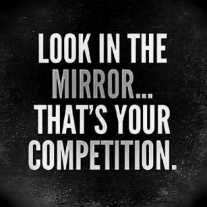 Uploaded to Pinterest