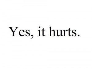 ... girl, hurt, hurts, no, problem, problems, sad, teenager, unhappy, yes