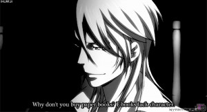 ... psycho pass tagi books e book książki makshima shougo psycho pass