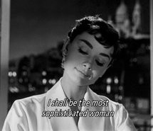 audrey-hepburn-future-hope-old-hollywood-181459.jpg