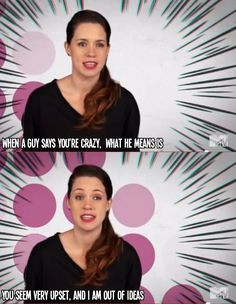 girlcode ️ new girlcode right meow girlcode girl code giggl funni ...