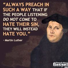 ... motivation be a christian lutheran stuff martin luther luther