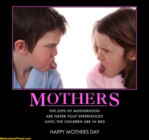 Happy Mothers Day Poems For...
