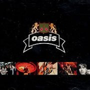 our latest gallery items for 'oasis'