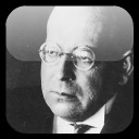 Oswald Spengler quotes