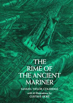 ... by marking “The Rime of the Ancient Mariner” as Want to Read