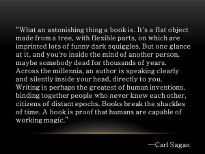 Via Katherine Tyndall