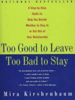 Goodreads helps you keep track of books you want to read.