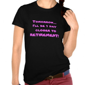 Funny Sayings Women's T-Shirt