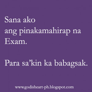 God is Heart Philippines