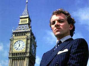 TV’s best people in politics!