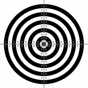 targets for shooting free targets for shooting 1 feira de mercado