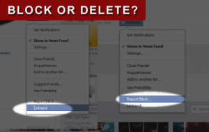 333-blocking-vs-deleting-a-contact-on-facebook-400x252.png