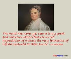 image from picsmeme.com