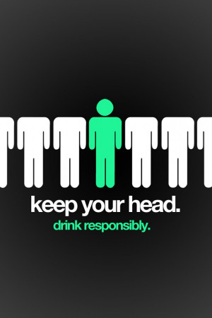 drink responsibly.jpg