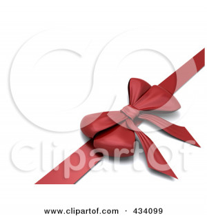 434099-3d-Red-Gift-Bow-And-Ribbon.jpg