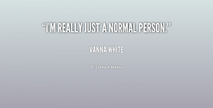 Normal People Quotes