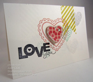 Who we do?shutterfly offers personalized dates