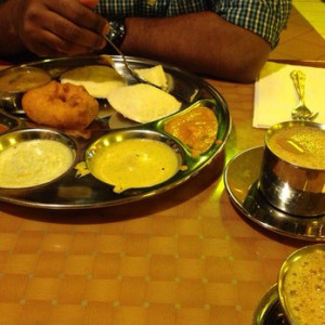 Time Information Ponies Funny Seshadri Bhavan Padma Bala