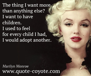 ... child quotes children quotes feel quotes adopt quotes life quotes