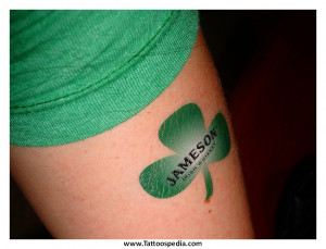 Irish Tattoo Quotes And Meanings 1 » Italian Tattoos For Girls Quotes ...