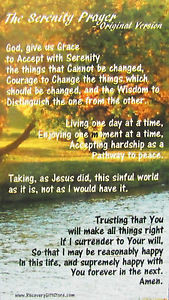 Serenity-Prayer-Magnet-AA-Inspirational-Quote-Print-Nature-Photo