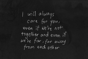 Sad Love Quotes Wallpapers Pictures Images for HER & HIM to share on ...