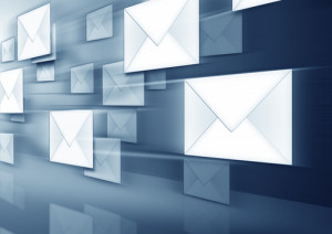 Healthy Habits to Help You Manage Email Overload