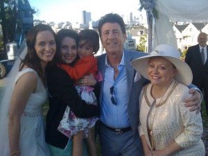 25 january 2012 names jim piddock jim piddock