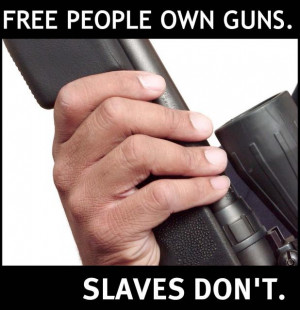 Gun-Rights.jpg#gun%20rights%20618x640