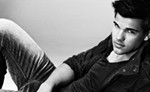 taylor lautner quotes home celebrity quotes taylor lautner quotes