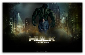 mobilephones_The_Incredible_Hulk_2_thumb_631.jpg