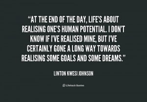 quote-Linton-Kwesi-Johnson-at-the-end-of-the-day-lifes-186616.png