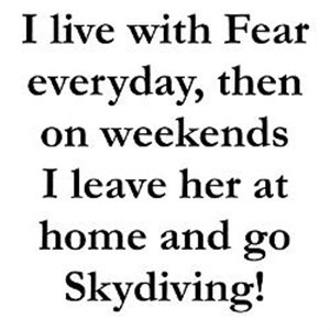 skydivers-quote