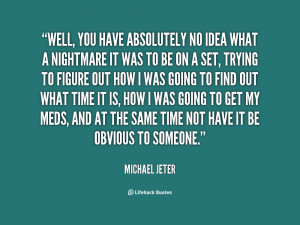 Copy the link below to share an image of this quote: