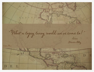 Easton Place Designs Blog: Free Printable Friday: Downton Abbey Quote