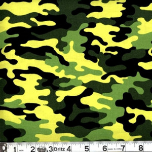 0009511_kickin-camo-neon-green-black-and-green-camouflage-cotton ...