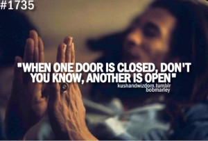 Bob Marley Quotes Tumblr – Best Photo Quotes