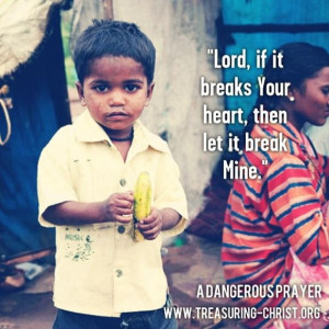 there are over 50 million children who work from age 4 on, making 10 ...