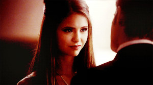 Katerina Petrova.