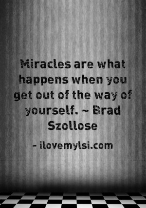 Found on aliceinpinterestland.blogspot.ro