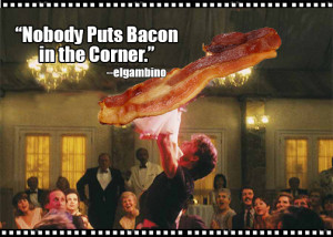 ... the movie and asked them about their favorite sandlot quotes Pictures