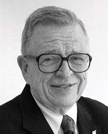 Charles Colson | Charles Colson | Christianity Today