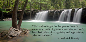 ... Tips to help separated and divorced individuals thrive after divorce