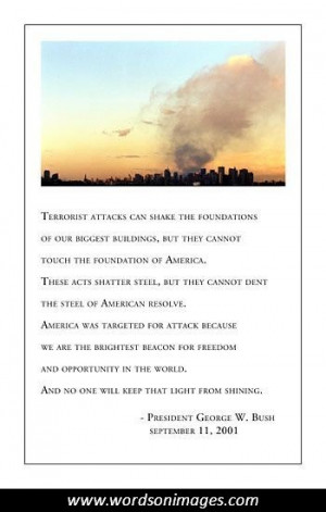 inspirational quotes