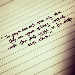 Quotes By Philo