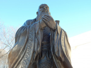 50 wise quotes of confucius that will change your day communication ...