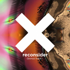 Music :: The XX – Reconsider | TheOriginalWinger