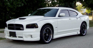 67000d1313212924-dodge-charger-dodge-charger-pic.jpg
