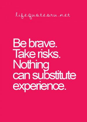 boy, cute, girl, life, love, quote, quotes, text